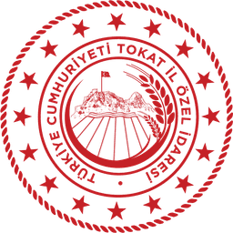 Special Provincial Administration