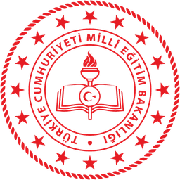 Ministry of National Education