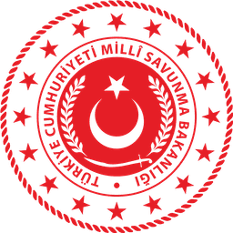 Ministry of National Defence