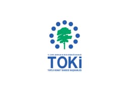 TOKİ Housing Administration